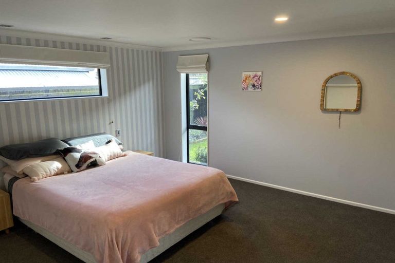 Photo of property in 4 Covent Gardens, Springlands, Blenheim, 7201