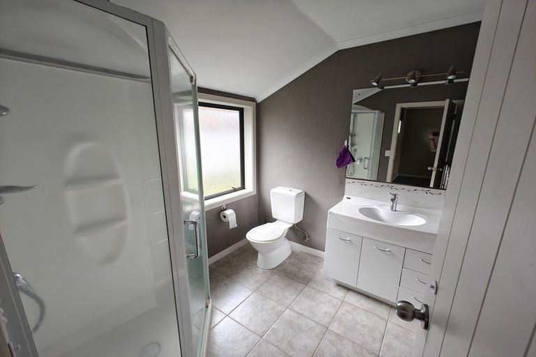 Photo of property in 106 Wentworth Drive, Rototuna North, Hamilton, 3210