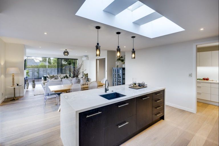 Photo of property in 24a Duart Road, Havelock North, 4130