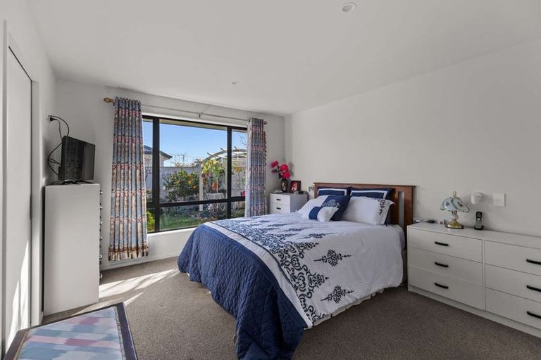 Photo of property in 27 Kerei Street, Motueka, 7120