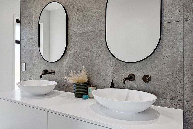 Photo of property in 791 Dover Road, Okato, New Plymouth, 4374