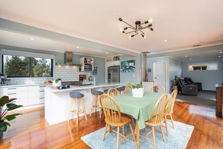 Photo of property in 44 Apes Road, Karitane, Waikouaiti, 9471