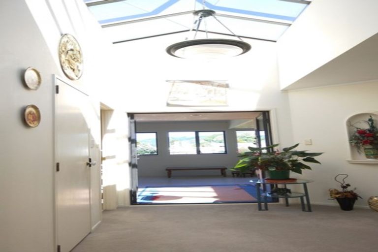 Photo of property in 63 Buffalo Beach Road, Whitianga, 3510