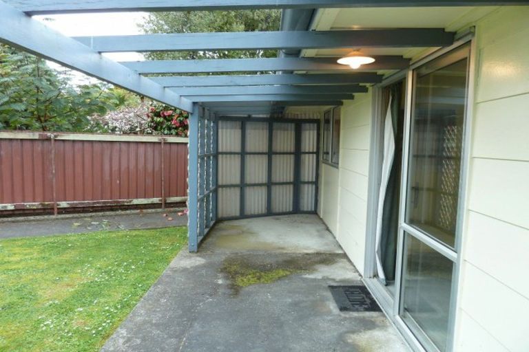 Photo of property in 45a Meadowbrook Drive, Cloverlea, Palmerston North, 4412