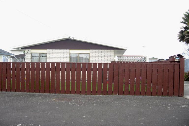 Photo of property in 35/2a Lincoln Road, Springvale, Wanganui, 4501