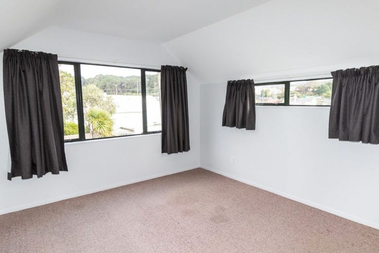 Photo of property in 8 Princess Street, Newtown, Wellington, 6021