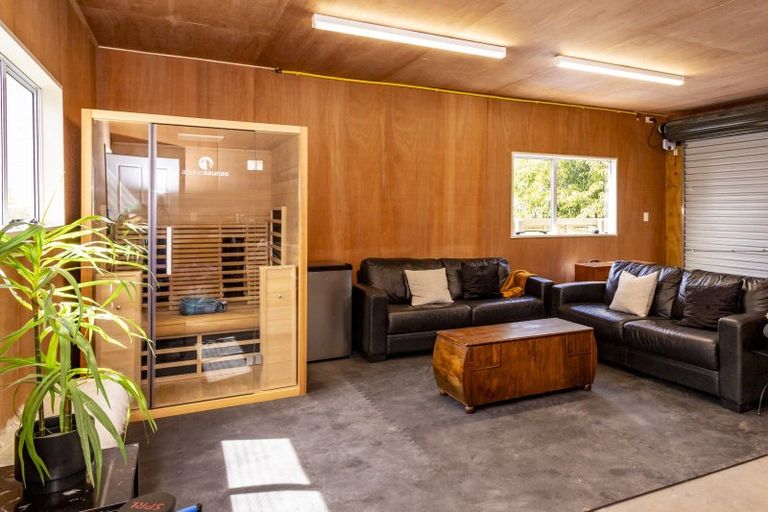 Photo of property in 75 Centennial Avenue, Arrowtown, 9302