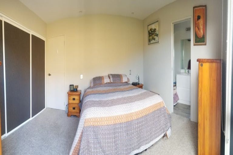 Photo of property in 356 Manuka Terrace, Ben Ohau, Twizel, 7999