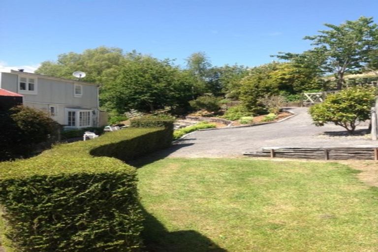 Photo of property in 77-119 Flightys Road, Judgeford, Porirua, 5381