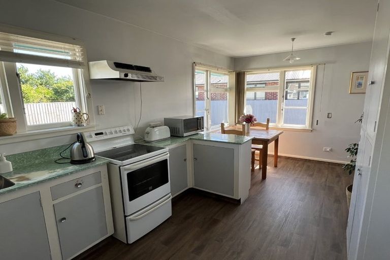 Photo of property in 10 Dalkeith Street, Hoon Hay, Christchurch, 8025