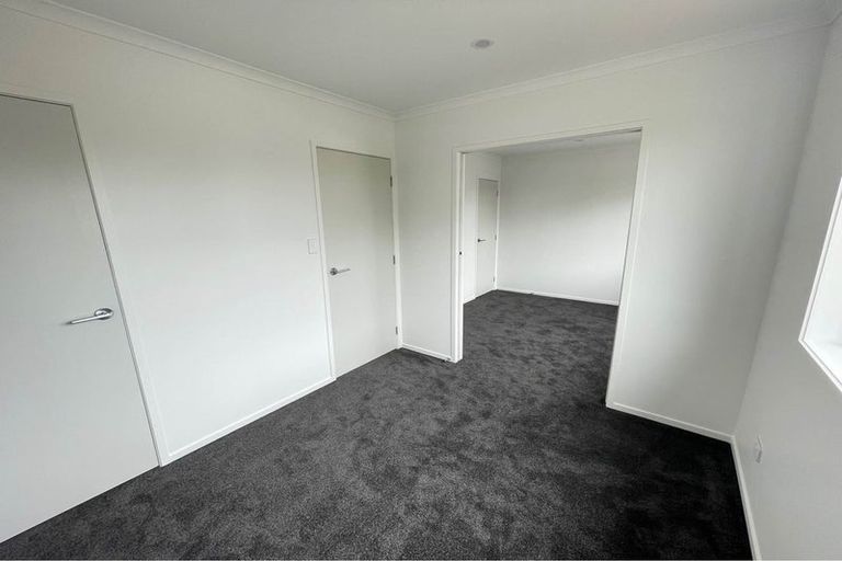 Photo of property in 13a Campbell Street, Waiuku, 2123