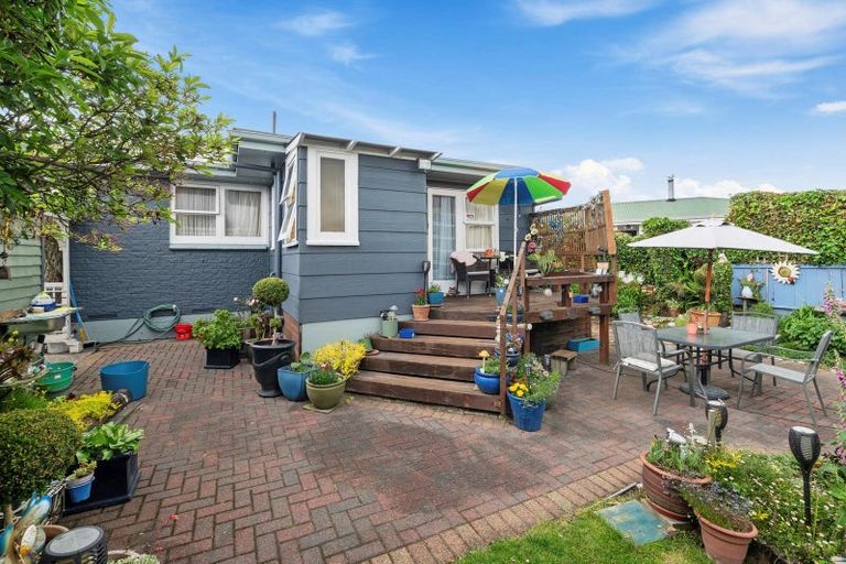 Photo of property in 60 Kawaha Point Road, Kawaha Point, Rotorua, 3010