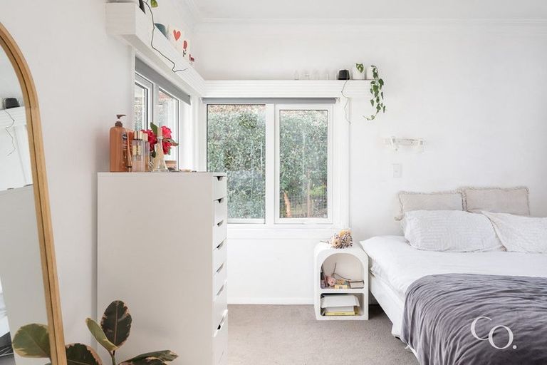 Photo of property in 41 Fourteenth Avenue, Tauranga South, Tauranga, 3112