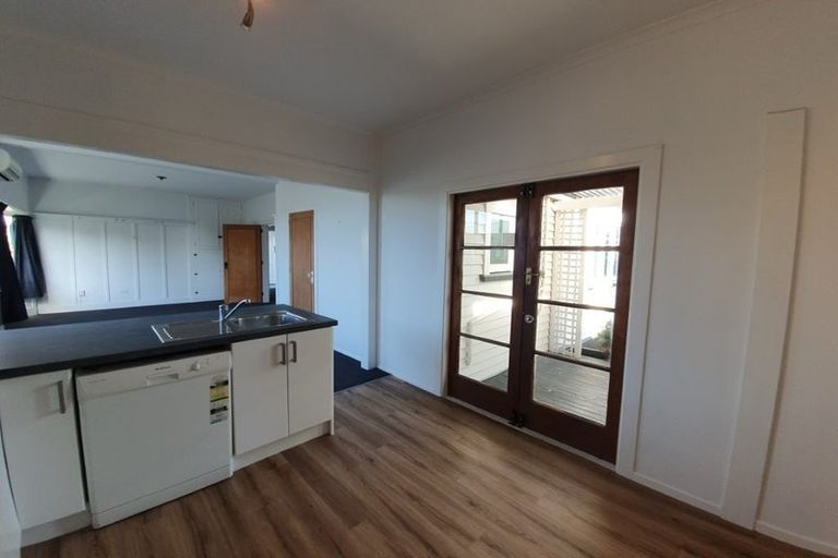 Photo of property in 75 Aylesford Street, Mairehau, Christchurch, 8013