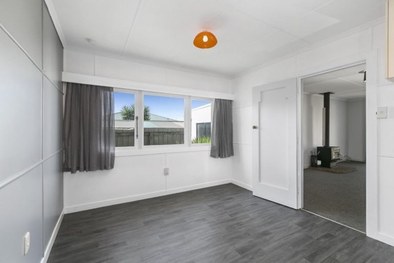 Photo of property in 423c Fraser Street, Parkvale, Tauranga, 3112