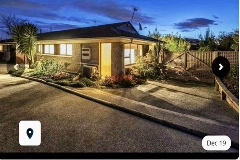 Photo of property in 1/205 Bucklands Beach Road, Bucklands Beach, Auckland, 2012