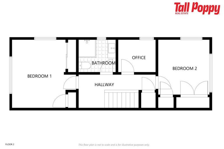 Photo of property in 39 Mcgrath Way, Taita, Lower Hutt, 5011