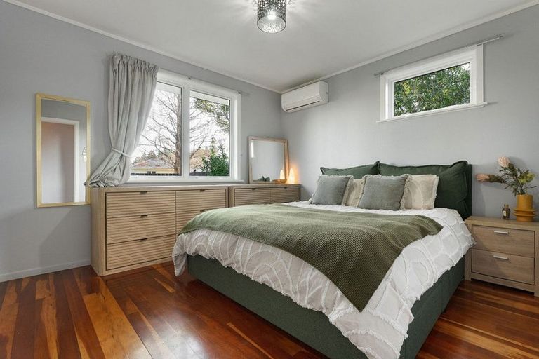 Photo of property in 35 Millers Road, Brookfield, Tauranga, 3110