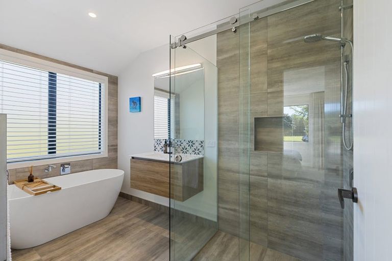 Photo of property in 10 Oakfield Close, Matamata, 3400