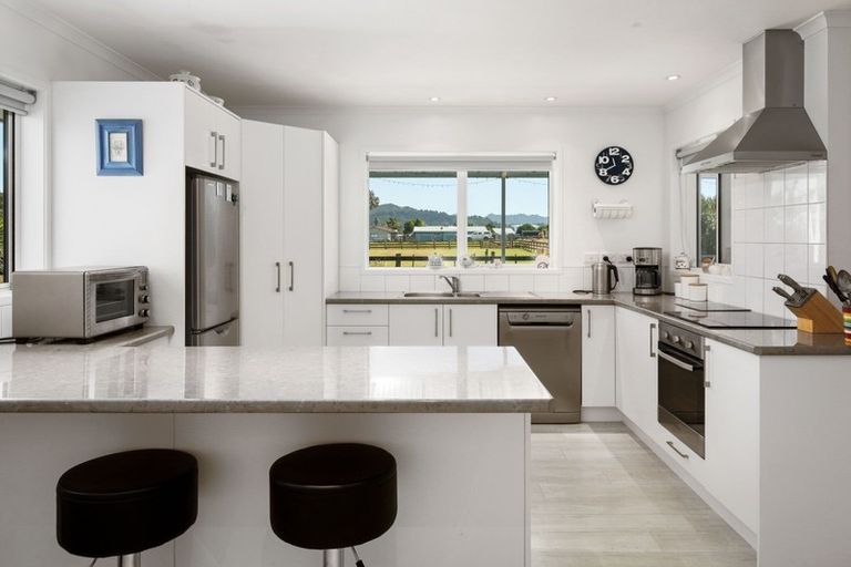 Photo of property in 99a Citrus Avenue, Waihi Beach, 3611