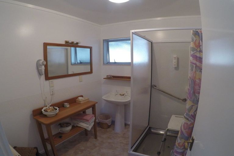 Photo of property in 1646 Teviot Road, Millers Flat, Roxburgh, 9572