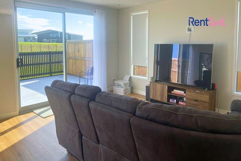 Photo of property in 117 Dunkeld Drive, Papamoa, 3118