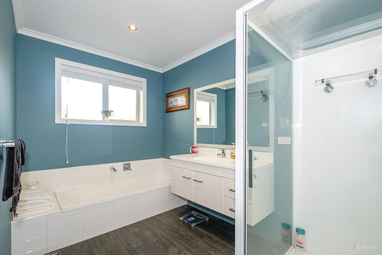 Photo of property in 28 Flemington Street, Washdyke, Timaru, 7910