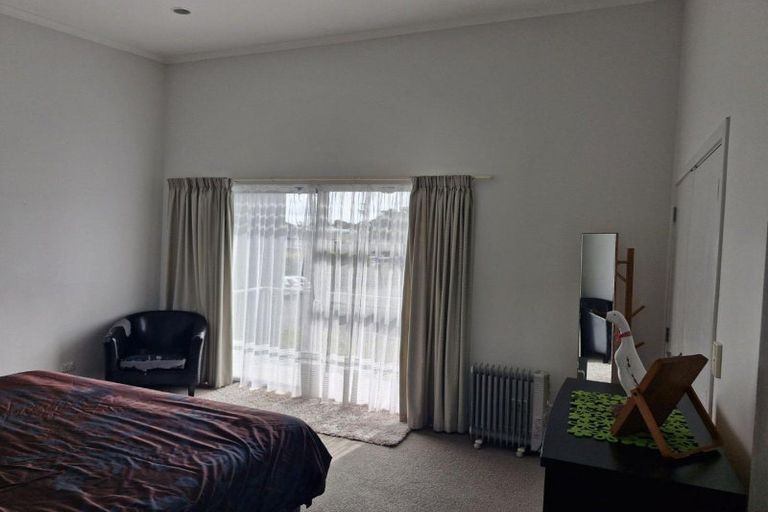 Photo of property in 13/38 Maratahu Street, Westown, New Plymouth, 4310