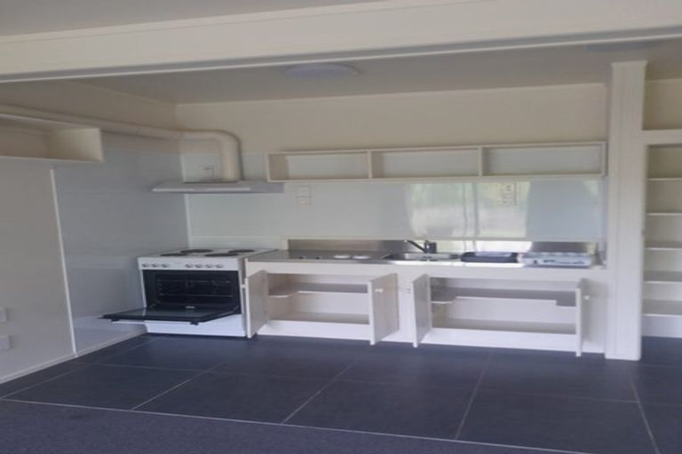 Photo of property in 46 Vale Road, Riverside, Whangarei, 0112