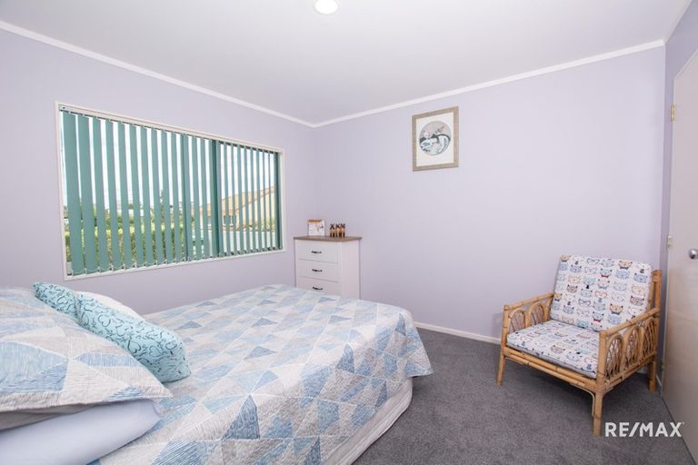 Photo of property in 5 Matawha Way, Brookfield, Tauranga, 3110