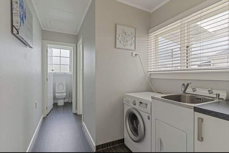 Photo of property in 109 Perry Street, Masterton, 5810