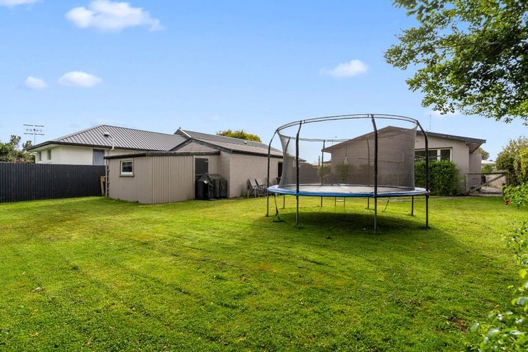 Photo of property in 24 Matai Street, Hargest, Invercargill, 9810