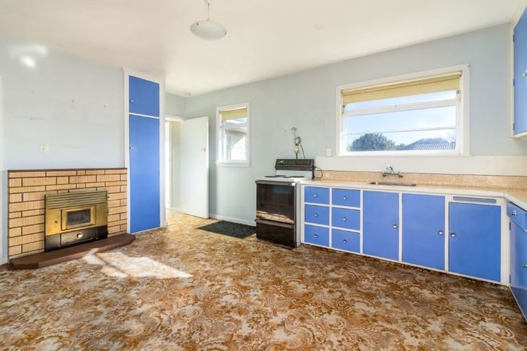 Photo of property in 337 Eastern Terrace, Sydenham, Christchurch, 8023