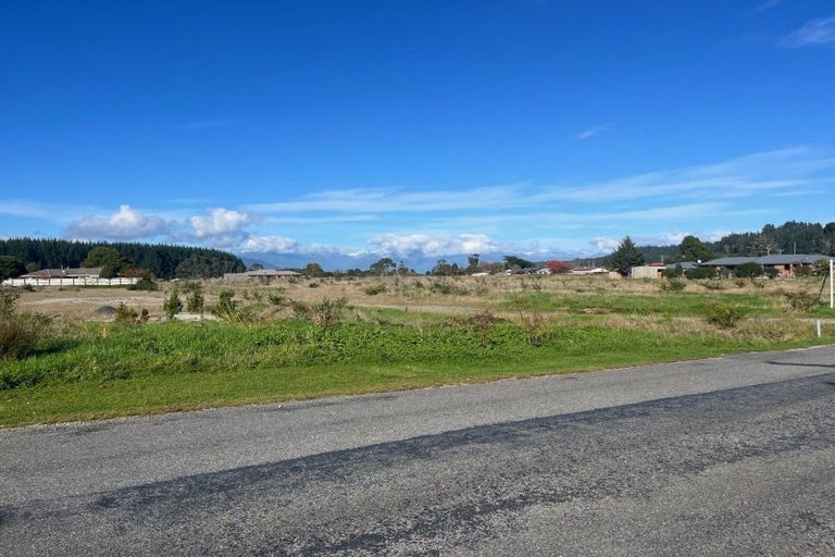 Photo of property in 188 Kaniere Road, Kaniere, Hokitika, 7811