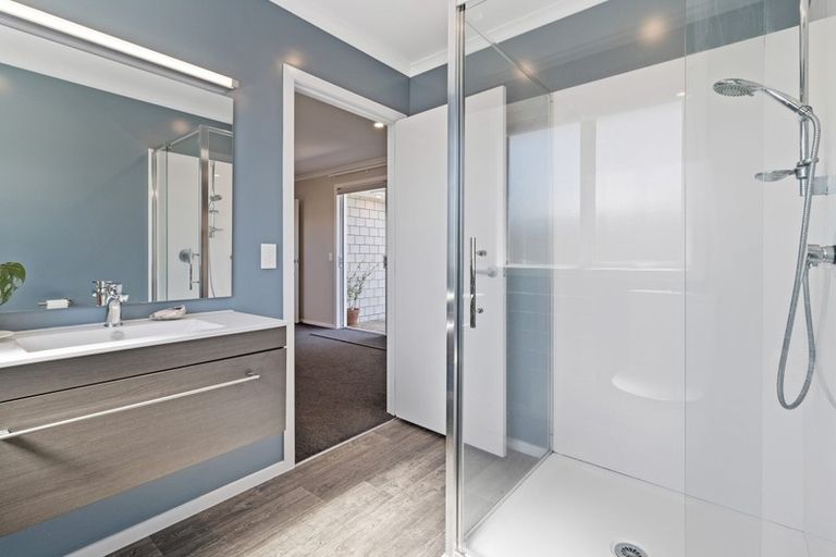 Photo of property in 407 Warburton Crescent, Te Awamutu, 3800