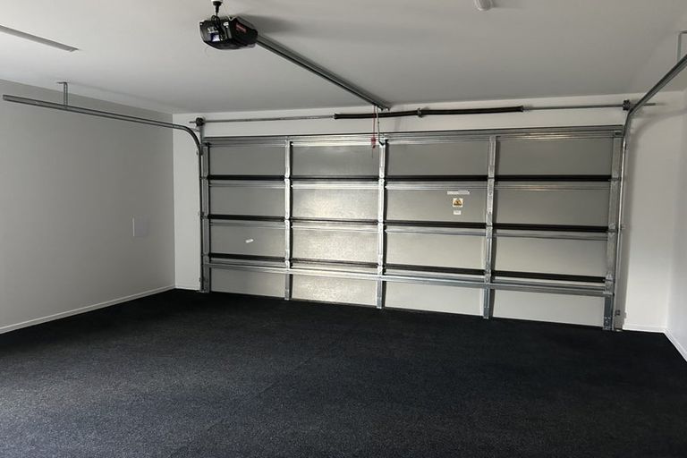 Photo of property in 101 Benashet Drive, Lincoln, 7608