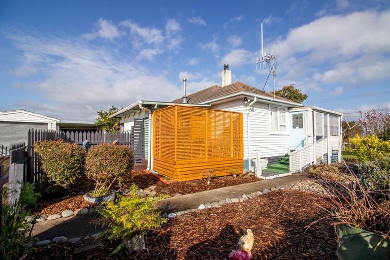 Photo of property in 35 Taylor Avenue, Paeroa, 3600