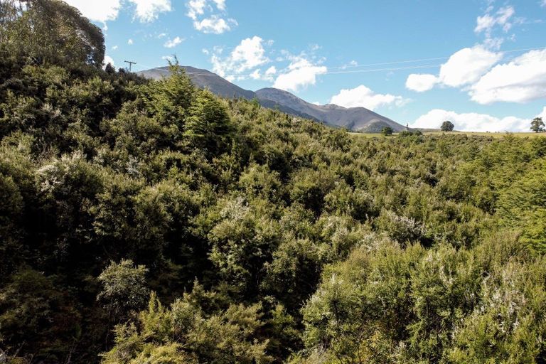 Photo of property in 7 Mount Lyford Avenue, Lyford, Waiau, 7395