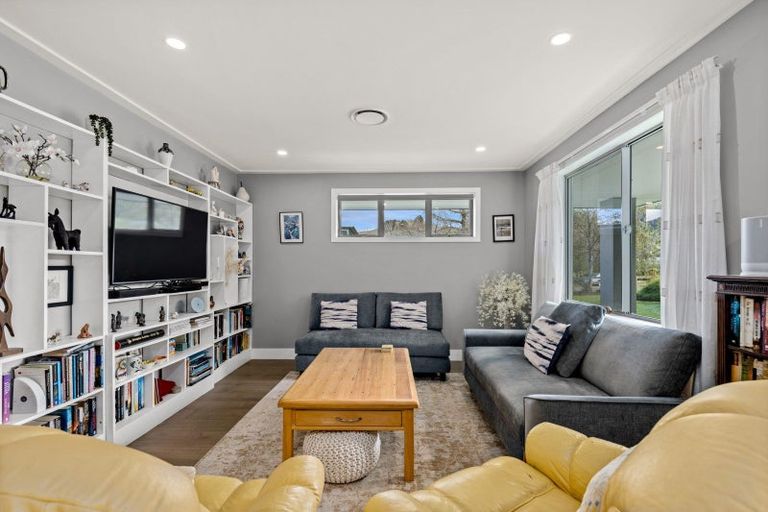 Photo of property in 38 Westminster Glen, Matakana, Warkworth, 0985