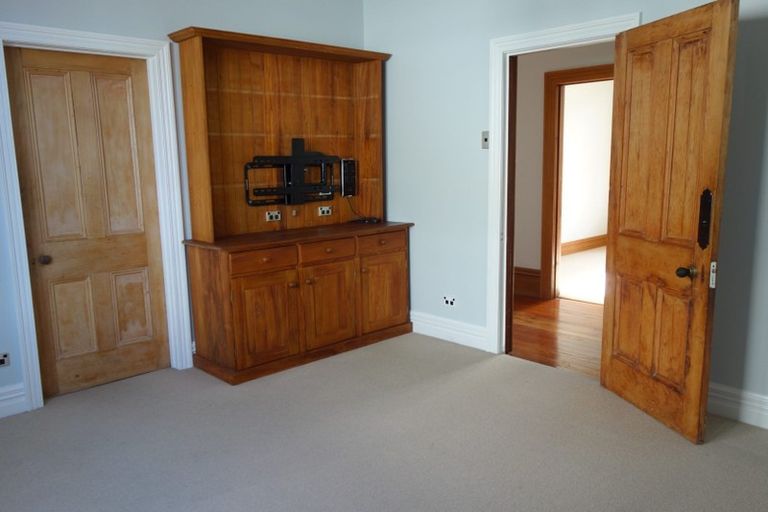 Photo of property in 25 Southey Street, Sydenham, Christchurch, 8023