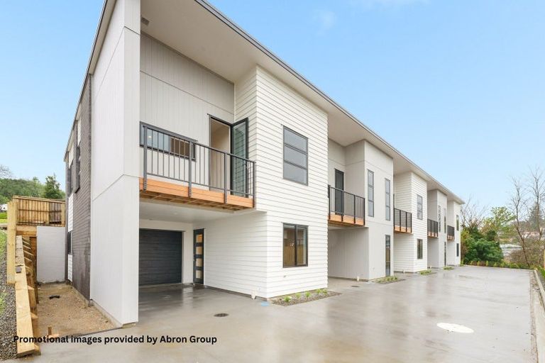 Photo of property in 8a Cheese Factory Lane, Brookfield, Tauranga, 3110