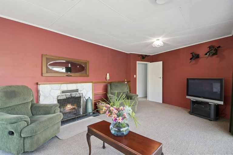 Photo of property in 6 Tait Street, Ruby Bay, Mapua, 7005