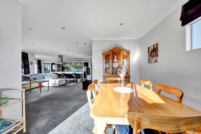 Photo of property in 39 Rata Street, Hawera, 4610