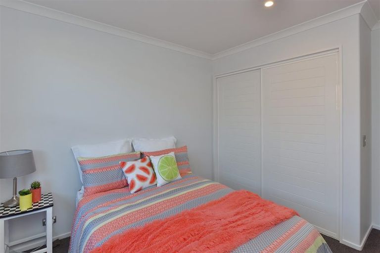 Photo of property in 6 Blair Place, Kaiapoi, 7630