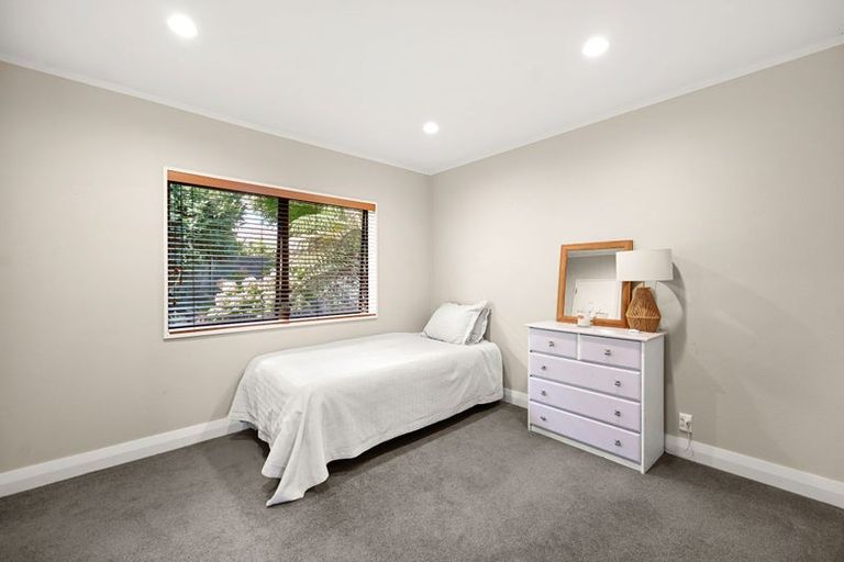 Photo of property in 54 Ellerslie Avenue, Chartwell, Hamilton, 3210