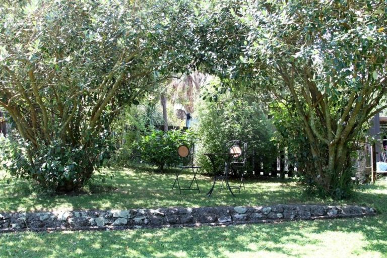 Photo of property in 42 Moresby Avenue, Waihi, 3610