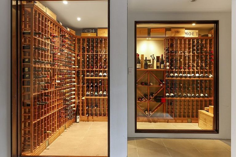 Photo of property in 6 Portal Place, Murrays Bay, Auckland, 0630