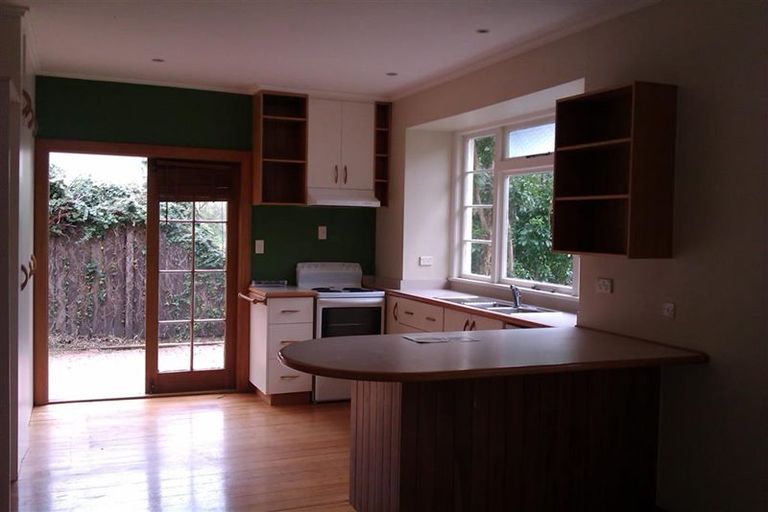 Photo of property in 12 Arrow Street, Washington Valley, Nelson, 7010