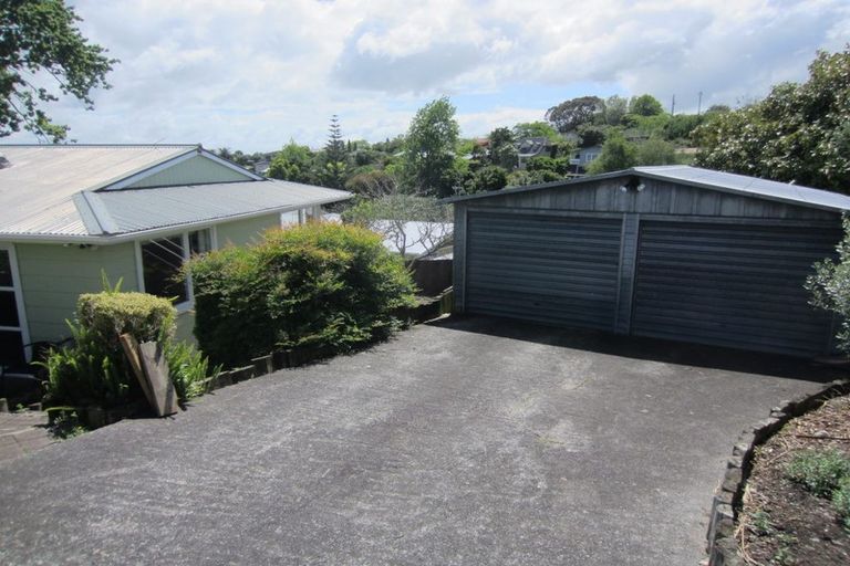Photo of property in 58 Pohutukawa Drive, Pukete, Hamilton, 3200