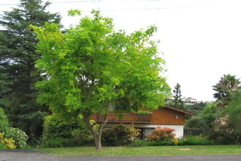 Photo of property in 24 Sylvan Avenue, Northcote, Auckland, 0627